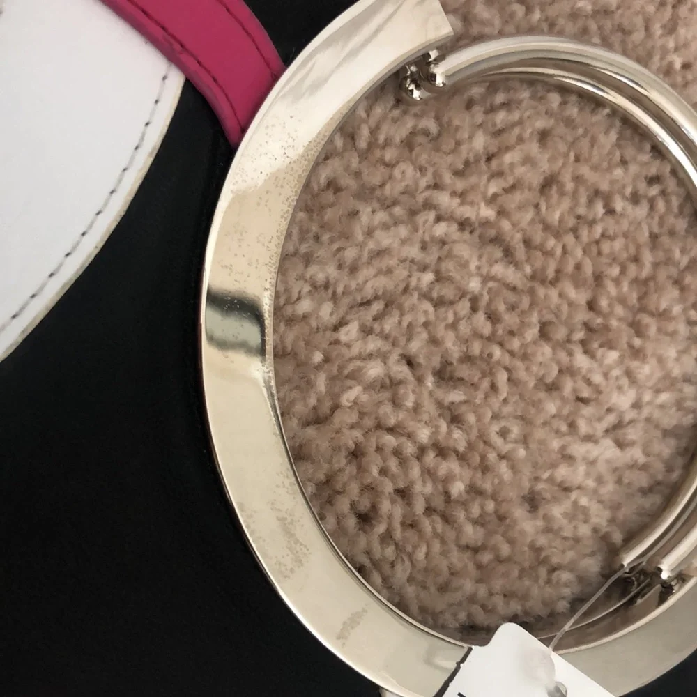 DONATE SOON!! - Picture 9 of 9